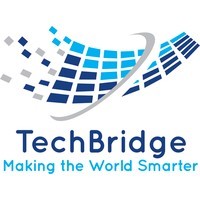 TechBridge Consultancy Services LLP